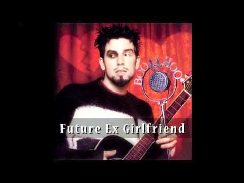Video thumbnail for Future Ex Girlfriend