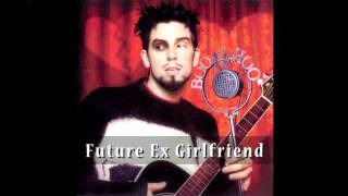 Voltaire - Future Ex Girlfriend OFFICIAL with Lyrics