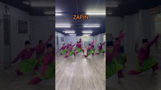 Download lagu Malaysia dances 🇲🇾 w/ @nyaladancetheatre3502 mp3