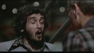 Slap Shot - Who own the Chiefs... Ooownnzzz!!!!!