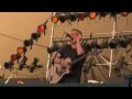 The Proclaimers - Notes and Rhymes - Jul-18-2009 Vancouver Folk Music Festival