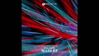 Sjaak Herbert presents PolarNL - Rocket To The Moon