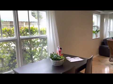 Miami Beach Art Deco Condo - A hidden gem in the heart of South Beach