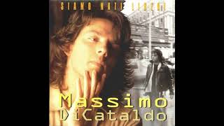 Massimo Di Cataldo Fine Corsa