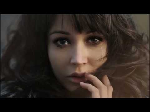 Ghost Ft. Faruk.H - Ku Je ( Love Story ♥ 2013 )