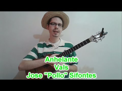 download lagu mp3 mp4 Acordes De Anhelante, download lagu Acordes De Anhelante gratis, unduh video klip Acordes De Anhelante