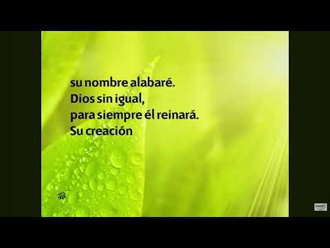 077 Sea exaltado   Nuevo Himnario Adventista