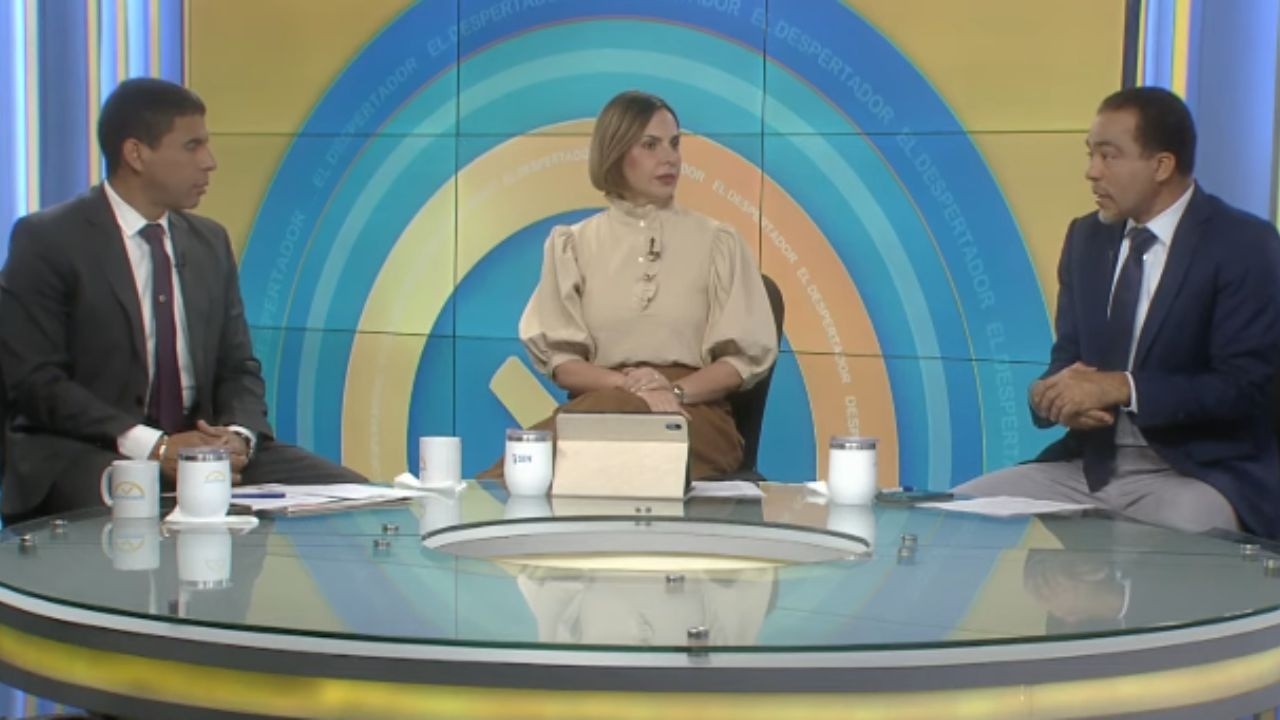 Posibles apagones por salida de unidad de Punta Catalina