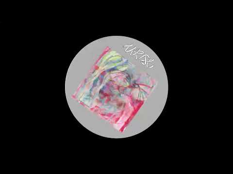 URSLLP004 I Amount - Lovestorm