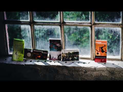 Nger - Vương (Official Audio)