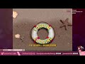 The Spongebob Squarepants Movie PART 2