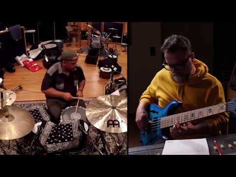 ART OF MISTAKE - Lorenzo Feliciati