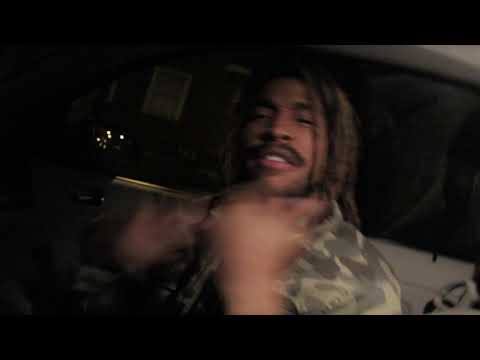 NueDirtyMF - Laboratory Prod. by HenkeTooRaw (Shot By @UpsidedownProd1) YKDIRTY x Nue Era