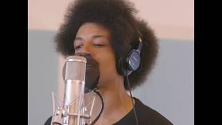 Musical Shares #3: REMI x Billy Davis (ft Jordan Dennis)