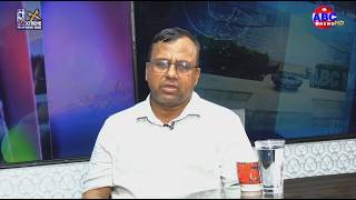 कांग्रेस फुटाउने कि जोगाउने  गगनकै हातमा छ  । बद्री  पाण्डे, नेता,  कांग्रेस