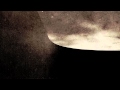 Revis: "Look Right Through Me" (Remix) 