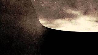 Revis: &quot;Look Right Through Me&quot; (Remix)