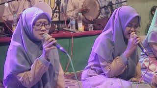 Download lagu YA SAYYIDAS SADAT ♡ Live Perform at PonPes. Salafiyah As-Syafi'iyah, Brondong - Lamongan mp3 Download lagu YA SAYYIDAS SADAT ♡ Live Perform at PonPes. Salafiyah As-Syafi'iyah, Brondong - Lamongan mp3