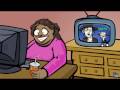 Regurge Episode 1: Internet Killed the Video Star ...