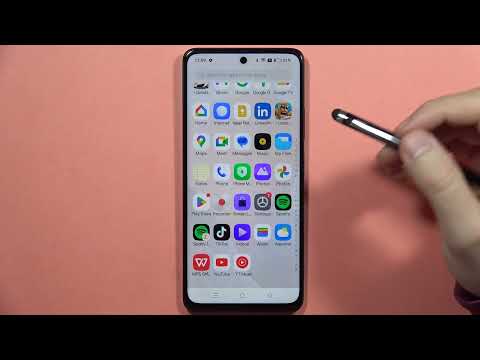 Realme C67: Install Apps from Unknown Sources - Installation Sources for Applications #realmephone