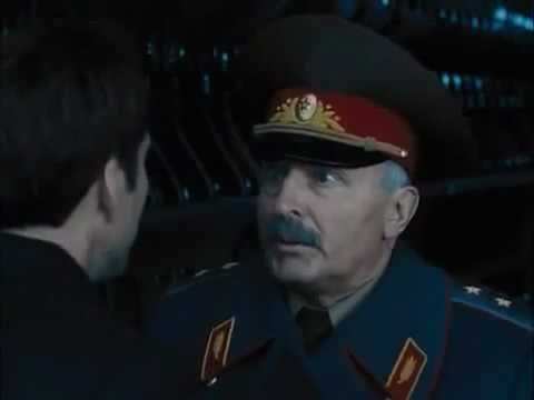 O Senhor das Armas Dublado Portugues BR 00 38 34 00 42 33 Alta qualidade e tamanho