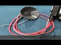 TEAMWILL 1PC LG TV 29 FS4RL Flyback Transformer BSC24 39202 BSC26 N2137 BSC26 N2138