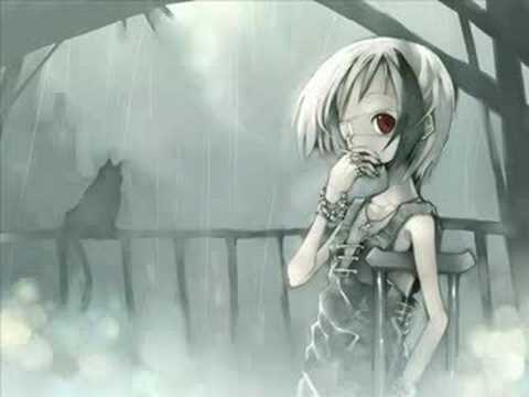 Apollo Brothers - One Of Us