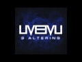 Liveevil Spirit And Water