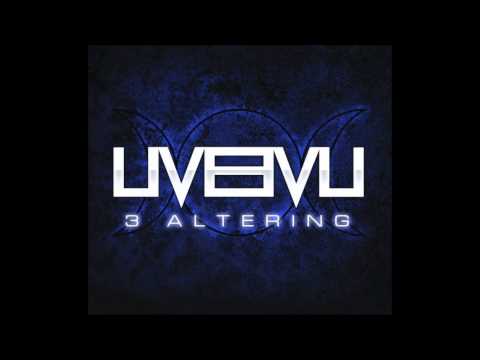 Liveevil - Spirit and Water
