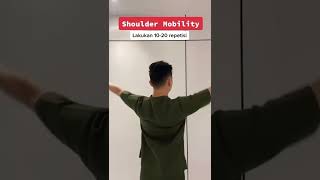 Download lagu Wah Bahu Serinh Bunyi Klek'  Ada apa nih?? Gini Cara ngatasin nya mp3