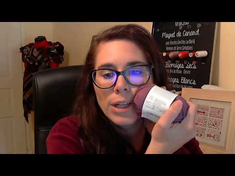 Podcast #1 By Alex And Mia