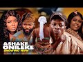 ASHAKE ONILEKE Latest Yoruba Movie 2023. Madam Saje, Peter Ijagbemi, Apankufor, Oshoko, Joke Muyiwa