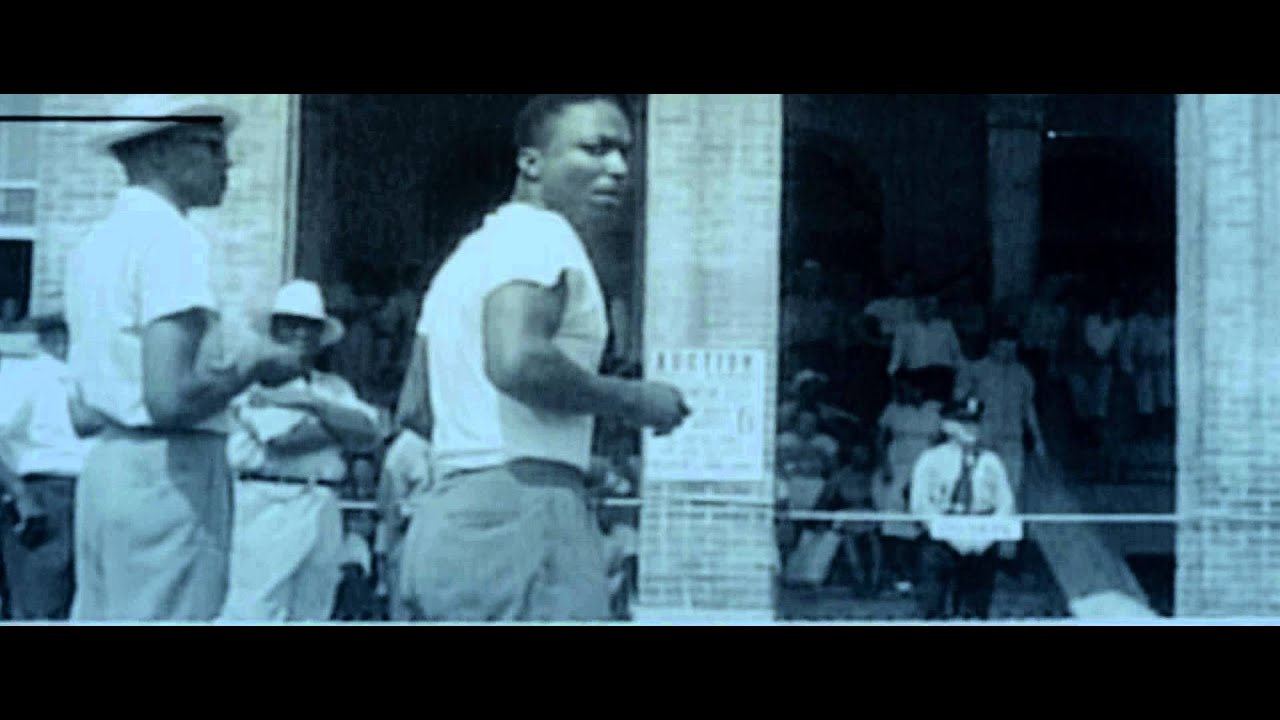 42 (VF) - Bande Annonce