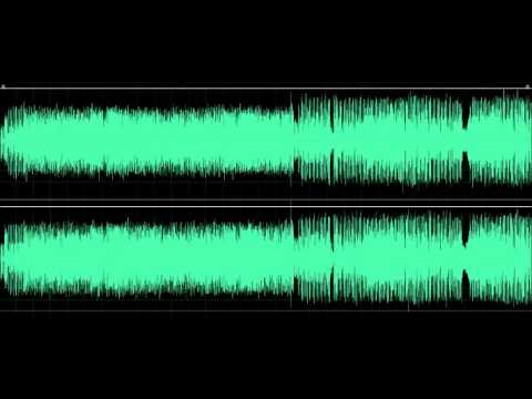 Medley ~ Free Your Mind & Scream ~ RE:1009