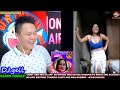 REPLAY WANTED PINAY HOT MOM 2nd DAY 3rd WEEK