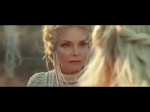 “Women Can’t Win” || Maleficent