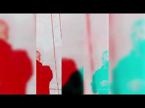 [FREE FOR PROFIT] FACE x Iann Dior x Lil Skies type beat - maybe