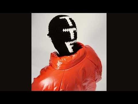 [FREE] Derek x Ryu The Runner x Neckklace Type Beat - "223" (prod. bf$)