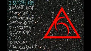 Triple Playaz - Dookie Love