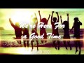 We Re Here For A Good Time Remix 2013
