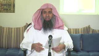 هل وردت أحاديث صحيحة في عتق الأحياء والأموات في رمضان ؟ image