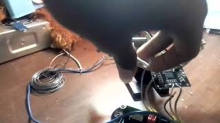 How to make powerfull bluetooth speaker at home | new | 2023 | MD Creations LK Official