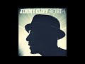 Jimmy Cliff - Guns Of Brixton