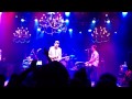 DAVID CROWDER BAND - Shadows *with Lecrae ...