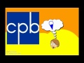Ready To Learn Funding Plug