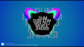Download lagu 🆕🆕💢💯 dam dam dvj mukul mixing jhansi dj Deepak jhansi fast dance mix😈 mp3