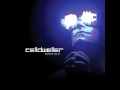 Celldweller - Own Little World (Klayton's We Will ...