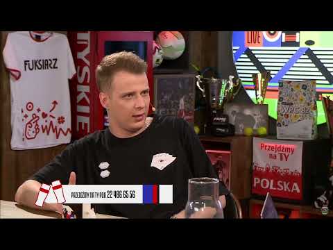 Nitro ostro o Fagacie🔥! HEJT PARK