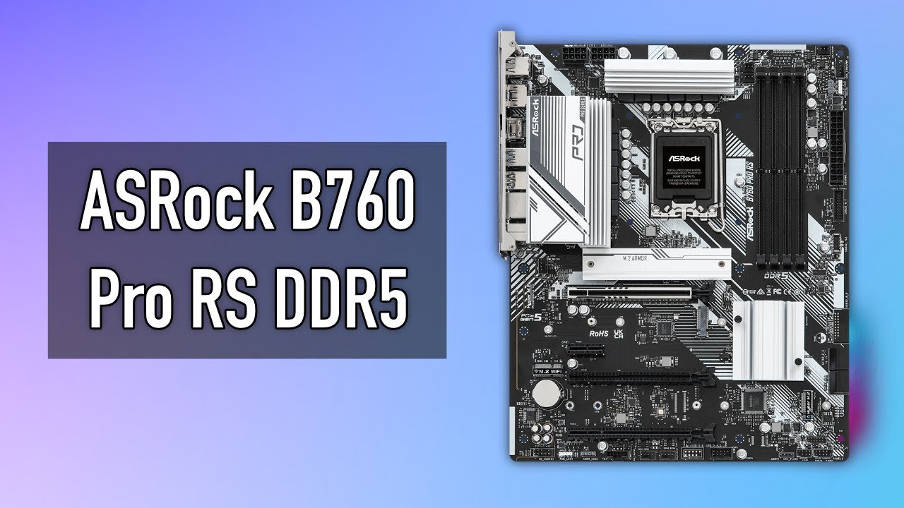 Asrock b760m pro rs отзывы. Asrock b660 pro rs. Msi 560 mortar. Материнская плата asus prime h510m-k. Asrock b560 pro4.