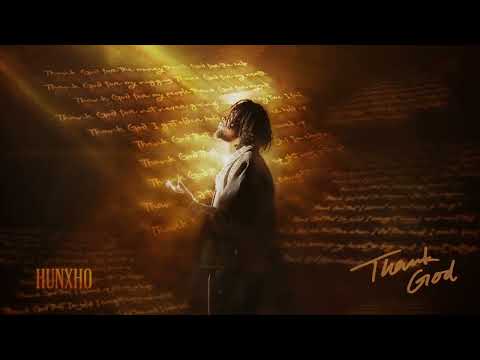 Hunxho - New R.R. (feat. Mariah The Scientist & Rylo Rodriguez) [Official Visualizer]